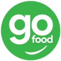 gofood logo, gofood contact details