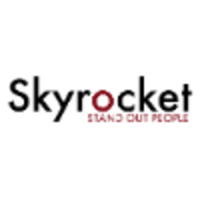 Skyrocket International logo, Skyrocket International contact details