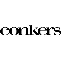 Conkers logo, Conkers contact details