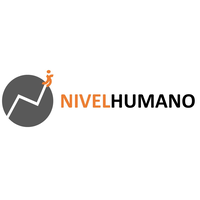 Nivel Humano logo, Nivel Humano contact details