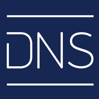 DNS Planvorming bv logo, DNS Planvorming bv contact details