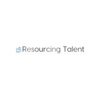 Resourcing Talent logo, Resourcing Talent contact details