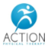 Action Physical Therapy logo, Action Physical Therapy contact details