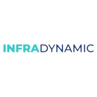 Infra Dynamic Ltd logo, Infra Dynamic Ltd contact details