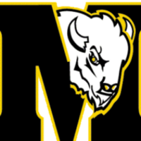 Mcalester High School logo, Mcalester High School contact details