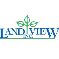 Land View, Inc. logo, Land View, Inc. contact details