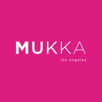 MUKKA COSMETICS logo, MUKKA COSMETICS contact details