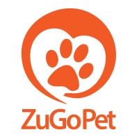 ZuGoPet logo, ZuGoPet contact details