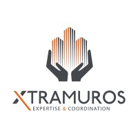 XTRAMUROS logo, XTRAMUROS contact details