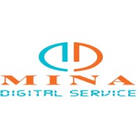 Mds communication logo, Mds communication contact details