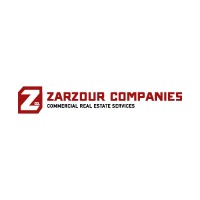 Zarzour Companies logo, Zarzour Companies contact details