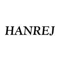 HANREJ logo, HANREJ contact details