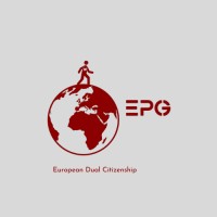 Euro Passport Guide logo, Euro Passport Guide contact details