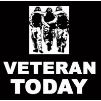 Veteran Resource Network, Inc. logo, Veteran Resource Network, Inc. contact details