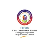 Citrix Consultancy Services Ltd logo, Citrix Consultancy Services Ltd contact details