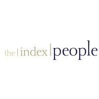 Index People Vermogensbeheer logo, Index People Vermogensbeheer contact details