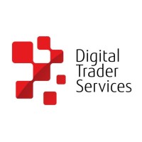 Digital Trader Services logo, Digital Trader Services contact details