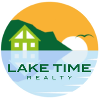 Lake Time Realty logo, Lake Time Realty contact details