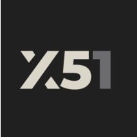 x51 Technologies logo, x51 Technologies contact details