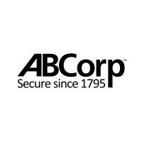 ABCorp logo, ABCorp contact details