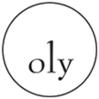 Oly logo, Oly contact details