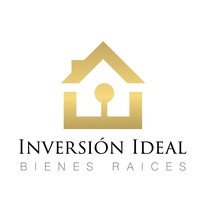 Inversion Ideal logo, Inversion Ideal contact details