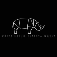 White Rhino Entertainment logo, White Rhino Entertainment contact details