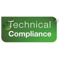 Technical Compliance Services logo, Technical Compliance Services contact details