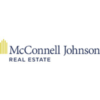 McConnell Johnson Real Estate logo, McConnell Johnson Real Estate contact details