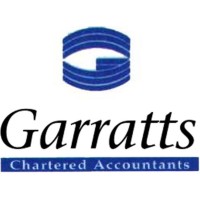 Garratts Wolverhampton Limited logo, Garratts Wolverhampton Limited contact details