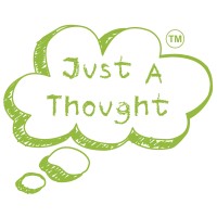 Just A Thought (India) logo, Just A Thought (India) contact details