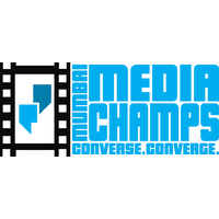 Mumbai Media Champs logo, Mumbai Media Champs contact details