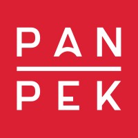 PAN-PEK d.o.o. logo, PAN-PEK d.o.o. contact details