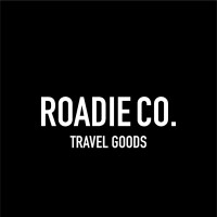 Roadie Co. logo, Roadie Co. contact details