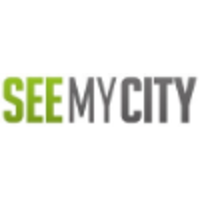 SeeMyCity logo, SeeMyCity contact details