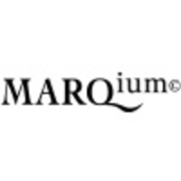 Marqium logo, Marqium contact details