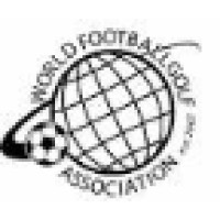 World Footballgolf Association logo, World Footballgolf Association contact details