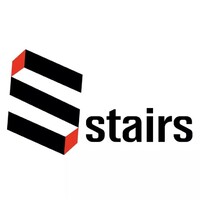 Stairs Physiotherapy and Fitness logo, Stairs Physiotherapy and Fitness contact details