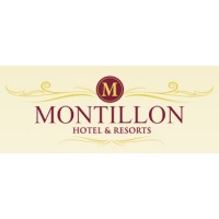 Montillon Grand Horizon Beach logo, Montillon Grand Horizon Beach contact details