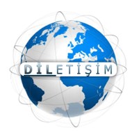 Diletişim İletişim Haberleşme Tic. Ltd. Şti logo, Diletişim İletişim Haberleşme Tic. Ltd. Şti contact details