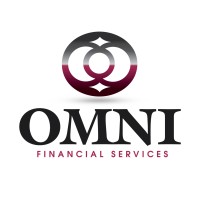 OMNI Financial Services logo, OMNI Financial Services contact details