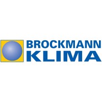 Brockmann Klima GmbH logo, Brockmann Klima GmbH contact details