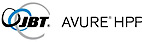 Avure HPP logo, Avure HPP contact details