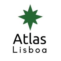 Atlas Lisboa logo, Atlas Lisboa contact details