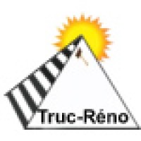 Truc-Réno Inc logo, Truc-Réno Inc contact details