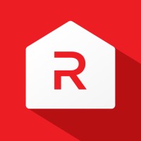 Realtor Globally logo, Realtor Globally contact details