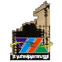 PT. Yudha Wijaya Manunggal logo, PT. Yudha Wijaya Manunggal contact details