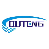 Guangzhou Outeng Auto Parts Co., Ltd. logo, Guangzhou Outeng Auto Parts Co., Ltd. contact details