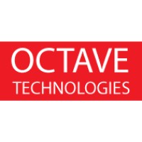 Octave Technologies Corporation logo, Octave Technologies Corporation contact details