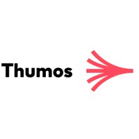 Thumos Poland logo, Thumos Poland contact details